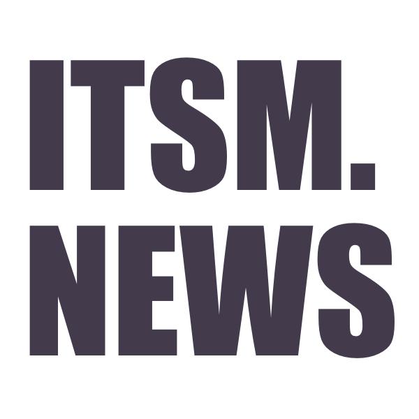 ITSM News Logo